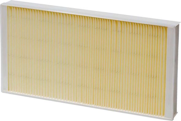 Ersatzfilter F7 ELF-KWL EC 450/500/7 Ersatzfilter F7 ELF-KWL EC 450/500/7