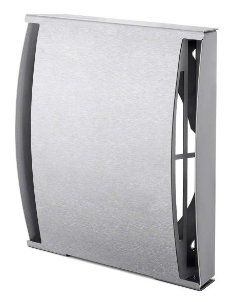 Fassadenblende KWL 45-160 FB-E