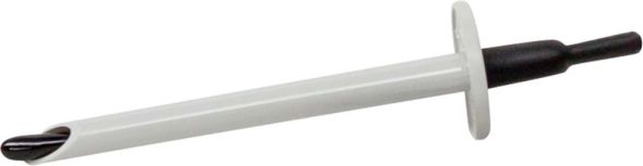 Lufttemperatur-Kanalfühler KWL-LTK