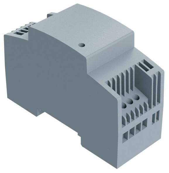 Schaltnetzteil KWL 45 SNH Schaltnetzteil KWL 45 SNH