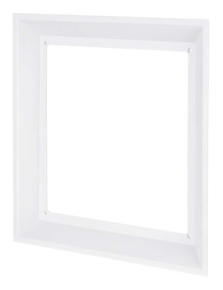 Versenkrahmen ELS-VSR