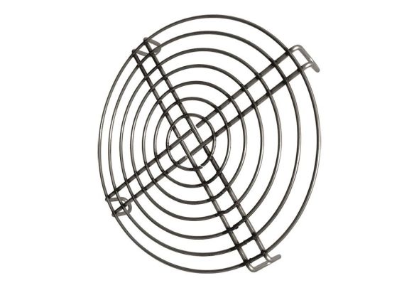 Ansaugschutzgitter SGEI K 31