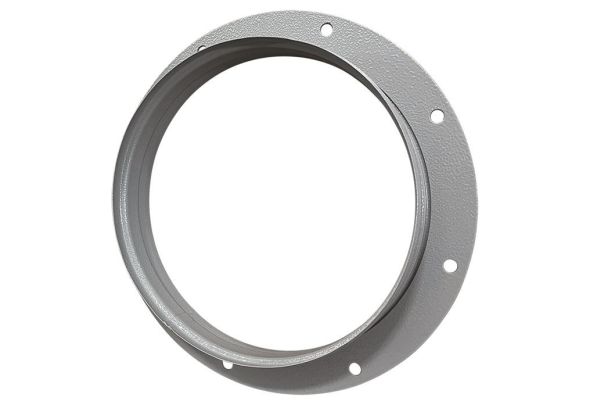 Ansaugstutzen ASI 20