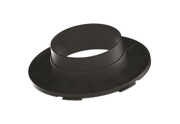 Anschluss-Übergang MA-AÜ125