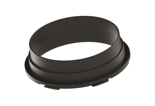 Anschluss-Übergang MA-AÜ180