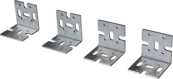 Befestigungswinkel WS-BWU 160