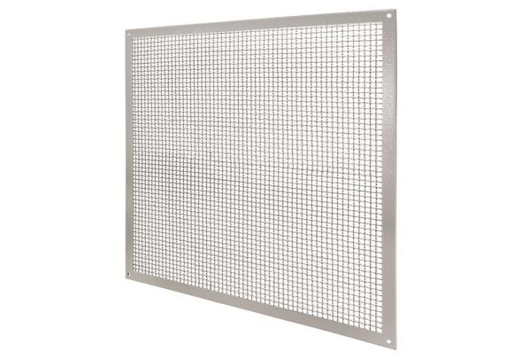Berührungsschutzgitter SGSI 63