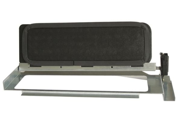 Bypass für Wärmetauscher WS-BPR 320/470