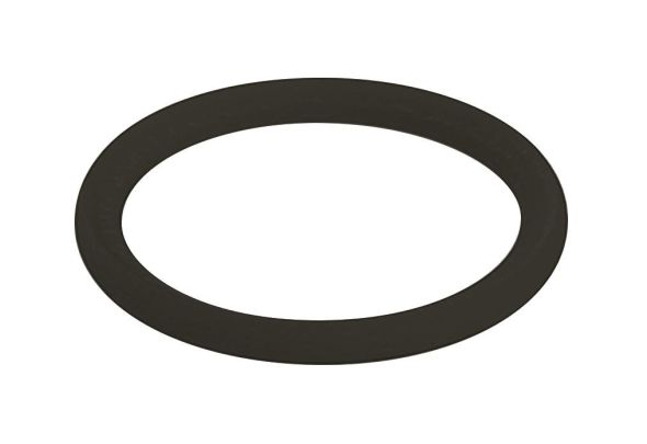 Dichtring MA-D63