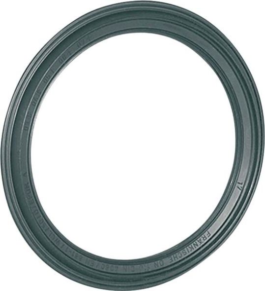 Dichtungsring MF-FDR90