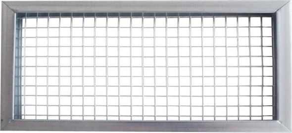 Einschubrahmen WSG-ES 320/470