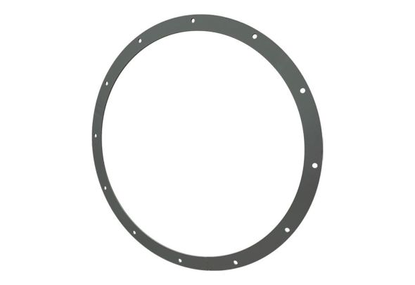 Gegenflansch GFI 112