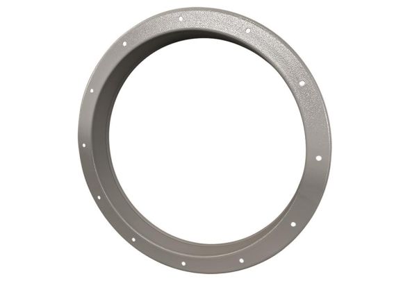 Gegenstutzen GSI 100