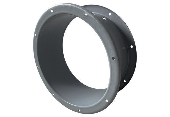 Gehäuseverlängerung GVI 125