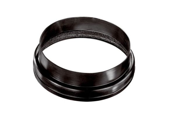 Lüftungsrohrübergang MT-Ü180