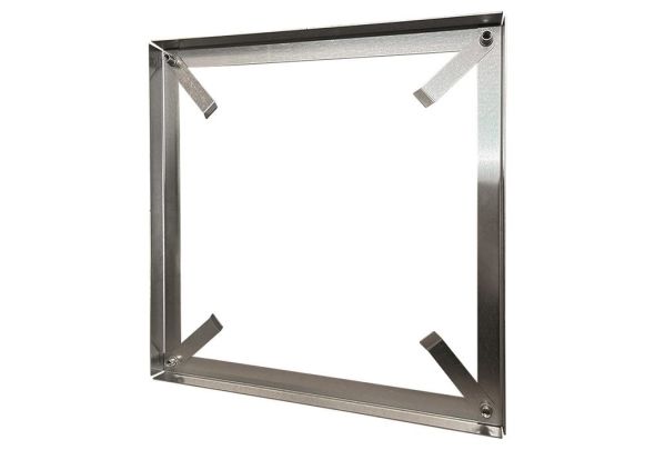 Montagerahmen MRI 63-75-80