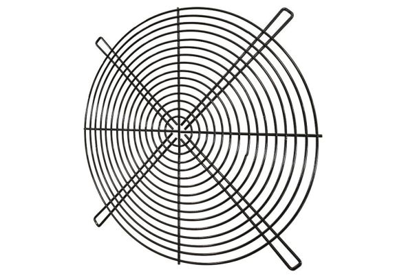 Schutzgitter SGRI 160