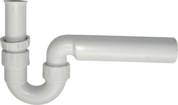 Siphon für WS 320/470 u. WS-SI 320/470