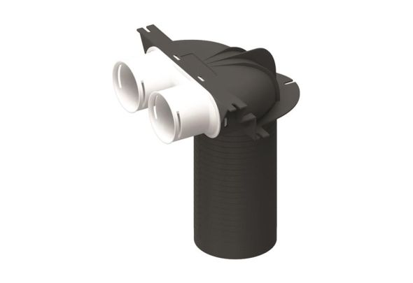 Umlenkstück MA-U2-75