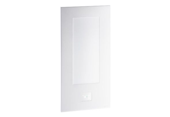 UP-Abdeckung für WS WS 75 UPA