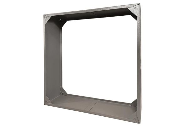 Verbindungsrahmen VRI 63