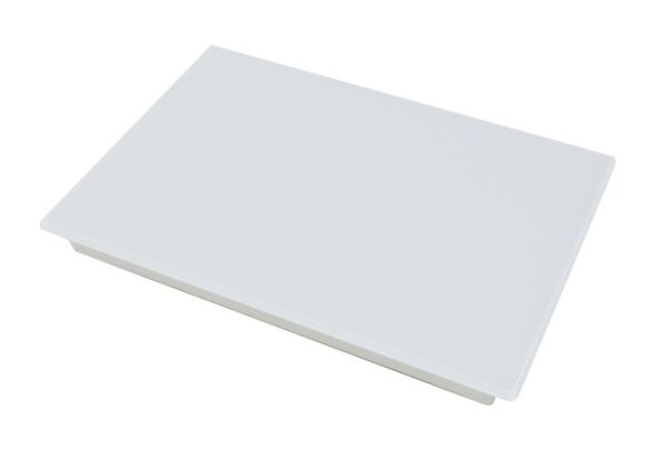 Verschlussset WS 75 V