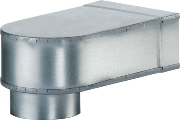 Winkel MF-W150 80/200