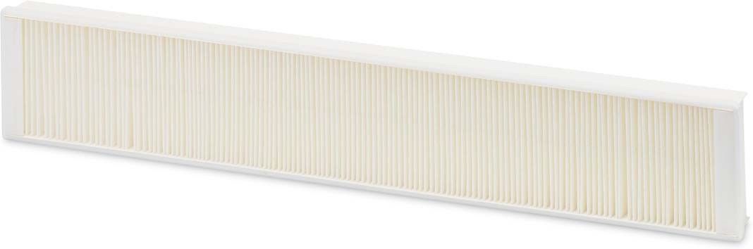 Ersatz-Luftfilter F7 ELF-KWL340 D/7 (VE1)