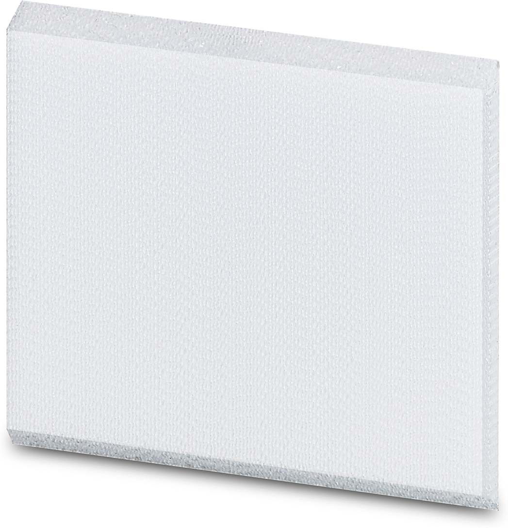 Ersatz-Luftfilter G4 ELF-KWL 60/4/4 (VE2) Ersatz-Luftfilter G4 ELF-KWL 60/4/4 (VE2)