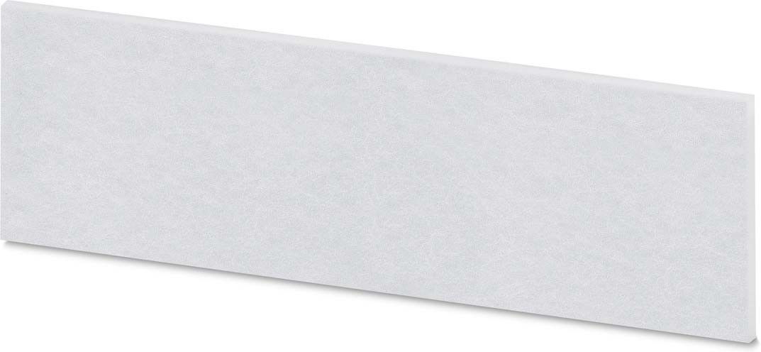 Ersatz-Luftfilter G4 ELF-KWL340D/4/4(VE2) Ersatz-Luftfilter G4 ELF-KWL340D/4/4(VE2)