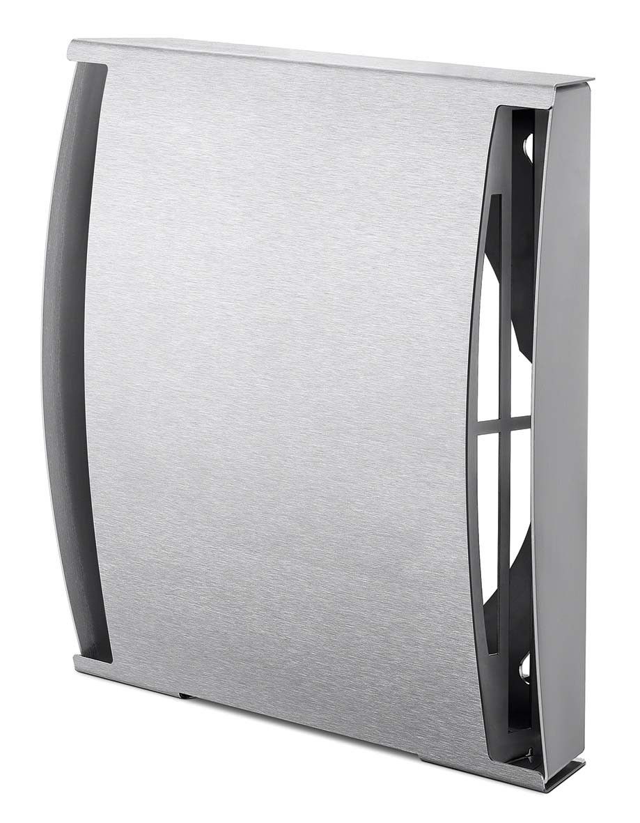 Fassadenblende KWL 45-160 FB-E