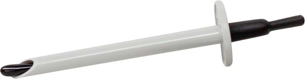 Lufttemperatur-Kanalfühler KWL-LTK