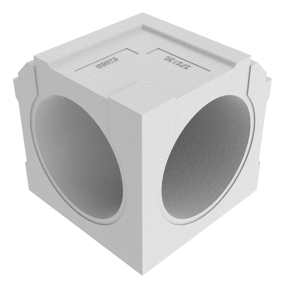 Renopipe Innenwinkel RP - IW Renopipe Innenwinkel RP - IW