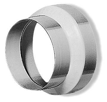 Renopipe Reduzierung RP - RZ 125/100 Renopipe Reduzierung RP - RZ 125/100