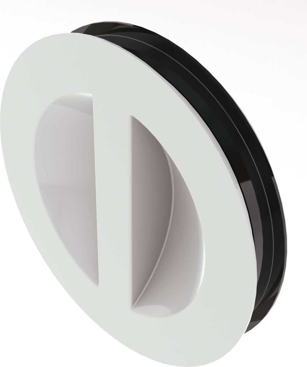 Renopipe Revisionsdeckel RP - RD Renopipe Revisionsdeckel RP - RD