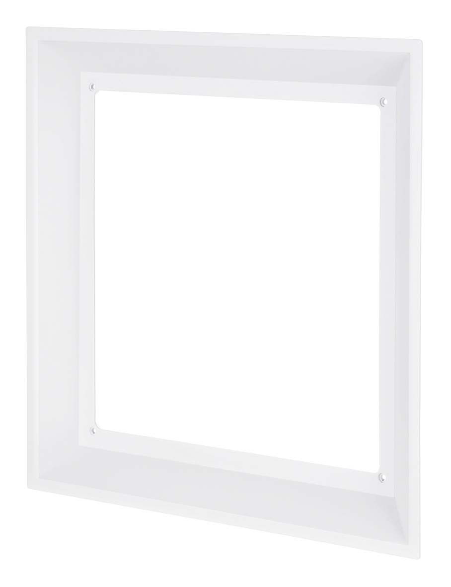 Versenkrahmen ELS-VSR