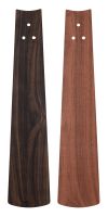Flügelsatz (4Stk.) Eco Neo 132 NB/KI