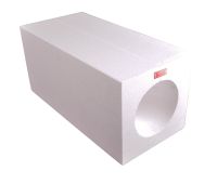 Rohbau-Set 500 R-S500E