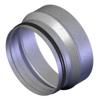 Anschluß-Reduzierung IP-ARZ 180/160