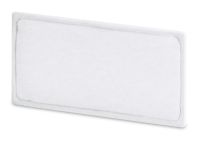 Ersatz-Luftfilter ELF-KWL 270/370 4/4