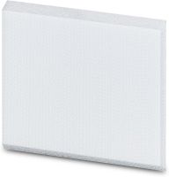 Ersatz-Luftfilter G4 ELF-KWL 60/4/4 (VE2)
