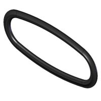 FlexPipe Dichtring FRS-DR 51 (VE10)
