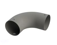 Kurz-Bogen 90 Grad FRS-B 75