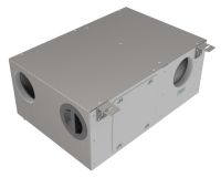 Renopipe Kombi-Verteilerk. RP - KVK 3-100/125 L