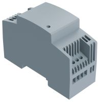 Schaltnetzteil KWL 45 SNH