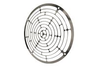 Ansaugschutzgitter SGEI ES 14