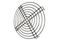 Ansaugschutzgitter SGEI K 20