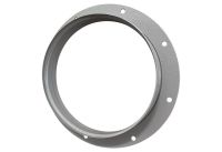 Ansaugstutzen ASI 22