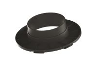 Anschluss-Übergang MA-AÜ125