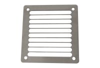 Ausblasschutzgitter SGAI 18